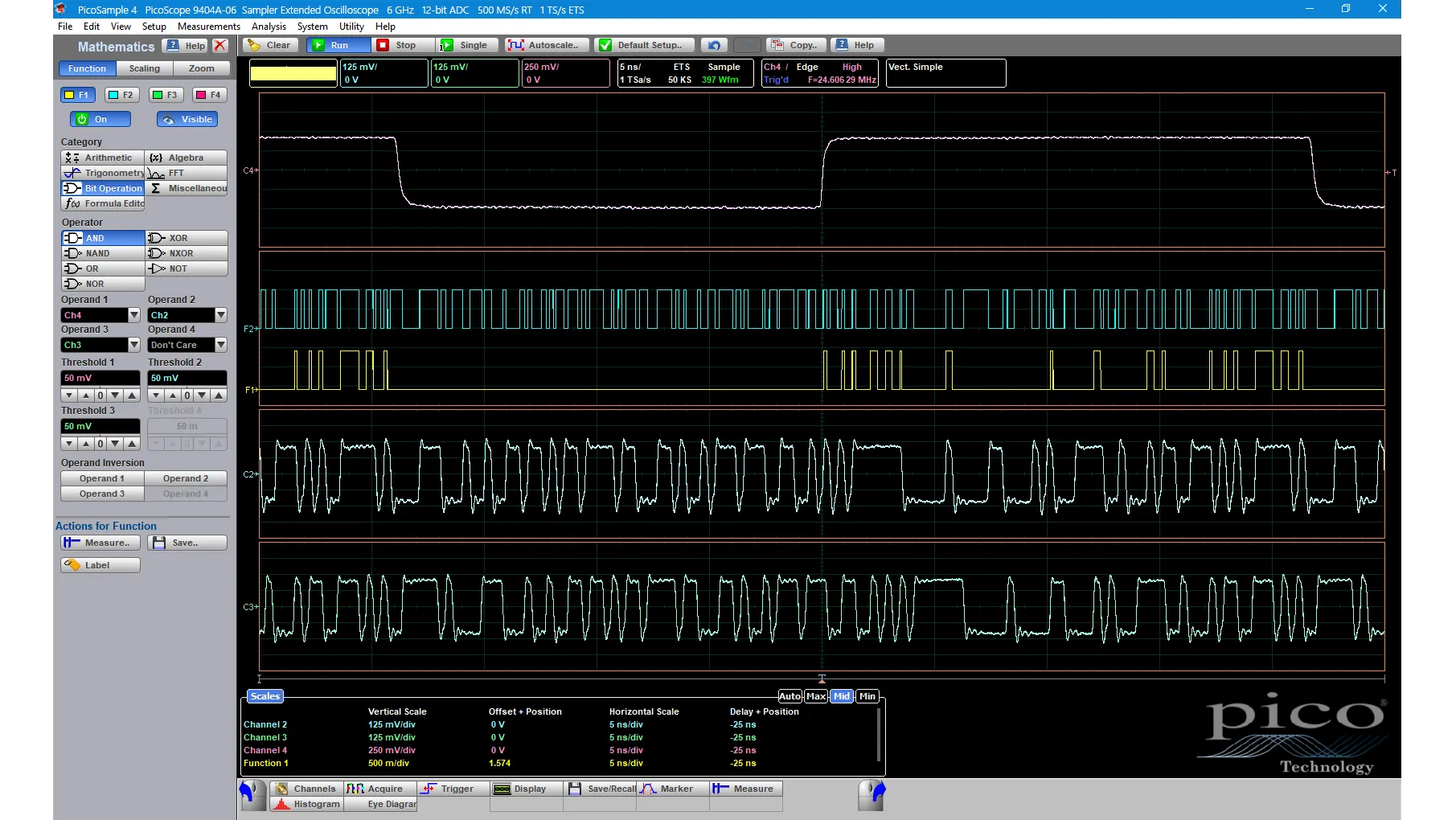 Datasheet_Math_Waveforms_new_9404A-06_header_-_web (1)_6a865bd1aeacf532072246.webp